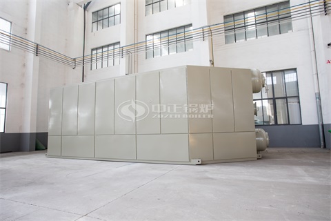 聊城養(yǎng)殖燃?xì)?a href=/ target=_blank class=infotextkey>燃油鍋爐</a>