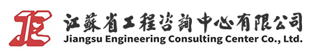 燃油鍋爐價(jià)格